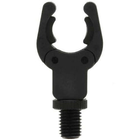 Apoya cañas Ngt con clic de seguridad - Tienda Carpfishing