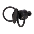 Apoya cañas Prologic Clinch Pivoting - Tienda Carpfishing