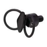 Apoya cañas Prologic Clinch Pivoting - Tienda Carpfishing