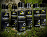 Aroma Ultra Flavors Peralbaits Melocotón Piña - Tienda Carpfishing