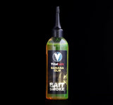 Bait Smoke Vitalbaits Banana GLM 100 ml - Tienda Carpfishing