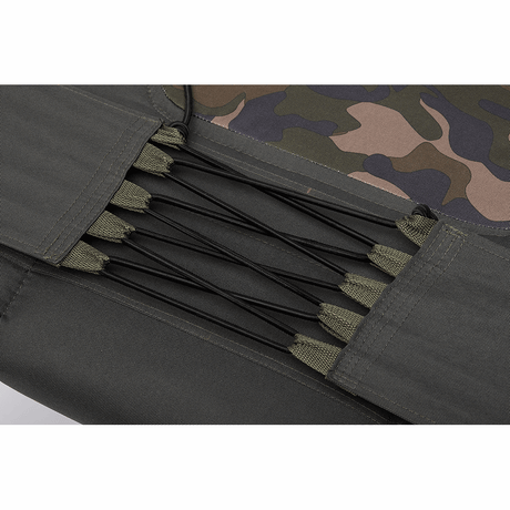 Bed Chair Prologic Avenger 8 patas - Tienda Carpfishing