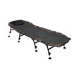 Bed Chair Prologic Avenger 8 patas - Tienda Carpfishing
