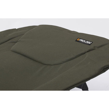 Bed Chair Prologic C - Series - Tienda Carpfishing