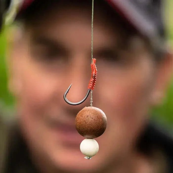 Bloodliner Aligner OMC Dazzlers L - Tienda Carpfishing