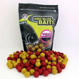 Boilies Pro Elite Baits Banana Strawberry 20mm - Tienda Carpfishing