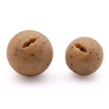 Boilies Slow Sinking Korda Cell 18 mm - Tienda Carpfishing
