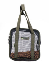 bolsa boilies sonik sk tek air dry 1