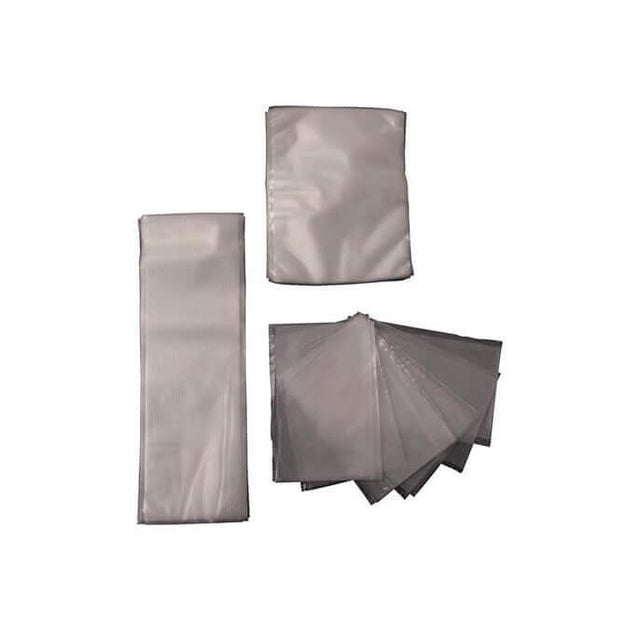 Bolsas de PVA Carp Spirit L 70×100 mm - Tienda Carpfishing