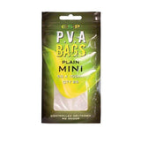 bolsas de pva esp mini 50x100 1