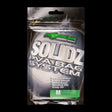 Bolsas de PVA Korda M 70x110 mm - Tienda Carpfishing