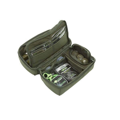 Bolso de PVA Trakker NXG - Tienda Carpfishing