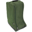 Bolso NGT para botas y vadeador - Tienda Carpfishing