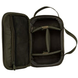 Bolso para accesorios JRC Defender M - Tienda Carpfishing
