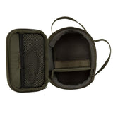Bolso para accesorios JRC Defender S - Tienda Carpfishing