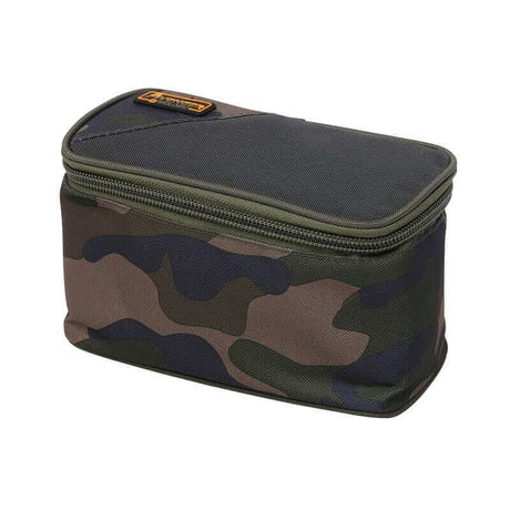 Bolso para accesorios Prologic Avenger L - Tienda Carpfishing