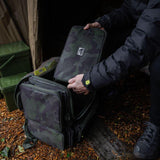 Bolso Ridge Monkey 330 - Tienda Carpfishing