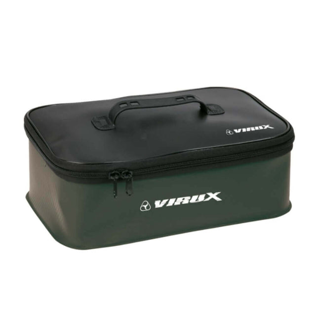 Bolso Virux Tidy II - Tienda Carpfishing