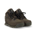Botas Nash ZT Trail Verde - Tienda Carpfishing