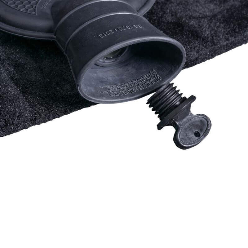 Botella Térmica Ridge Monkey XL - Tienda Carpfishing