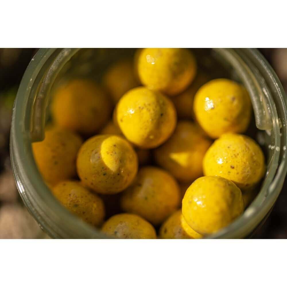 Botes para cebos Ridge Monkey Camo - Tienda Carpfishing