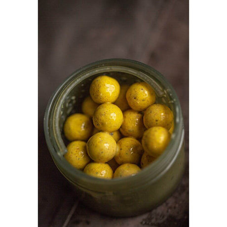 Botes para cebos Ridge Monkey Camo - Tienda Carpfishing