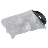 Botes para cebos Virux - Tienda Carpfishing