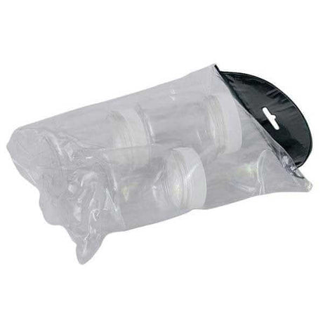 Botes para cebos Virux - Tienda Carpfishing