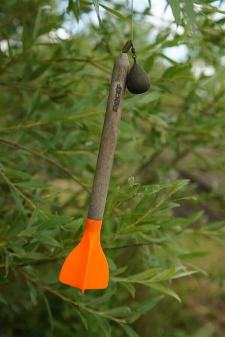 Boya Marcadora Fox - Tienda Carpfishing