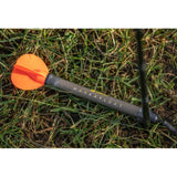 Boya Señalizadora Ridge Monkey S - Tienda Carpfishing