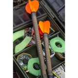 Boya Señalizadora Ridge Monkey S - Tienda Carpfishing