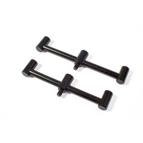 Buzz Bar Nash 2 cañas Back Wide - Tienda Carpfishing