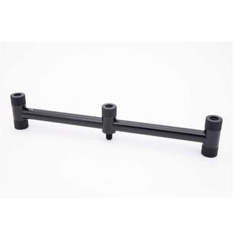 Buzz bars Sonik 3 cañas 26 cm - Tienda Carpfishing