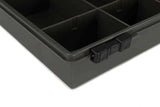 Caja Tackle Fox EOS L - Tienda Carpfishing