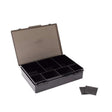 Caja Tackle Nash - Tienda Carpfishing