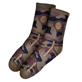 Calcetines Korda Waterproof talla 44 - 47 - Tienda Carpfishing