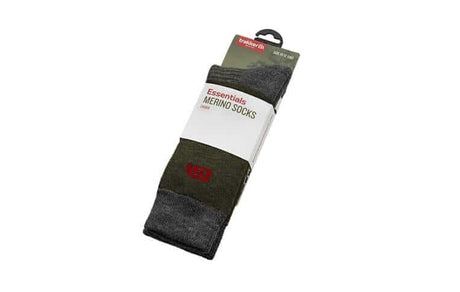 Calcetines Térmicos 40/43 Trakker - Tienda Carpfishing