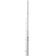 Caña Daiwa Black Widow Carp 10 pies 3,5 Ib - Tienda Carpfishing