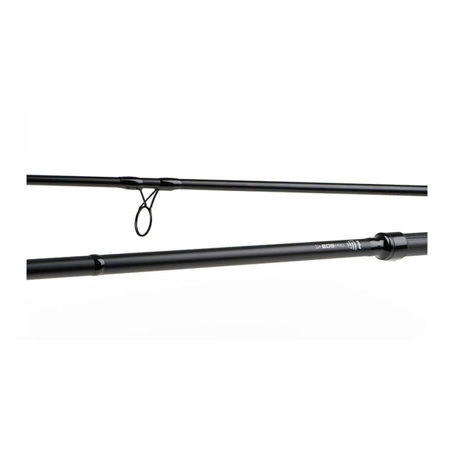 Caña Fox EOS Pro Spod 12 pies - Tienda Carpfishing