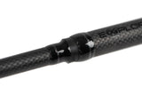 Caña Fox Explorer TI 8 - 10 pies 3,5 Ib - Tienda Carpfishing