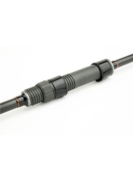 Caña Fox Horizon X4 10 pies 3 lb - Tienda Carpfishing