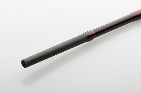 Caña Lotus Prologic de 10 pies 2.75 lb - Tienda Carpfishing