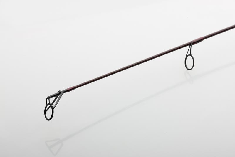 Caña Lotus Prologic de 10 pies 2.75 lb - Tienda Carpfishing