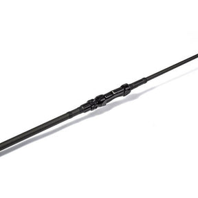 Caña Nash Scope Black OPS 9 pies 3,5 lb - Tienda Carpfishing