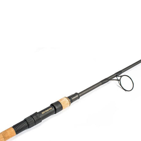 Caña Nash Scope Cork 10 pies 3,5 lb - Tienda Carpfishing