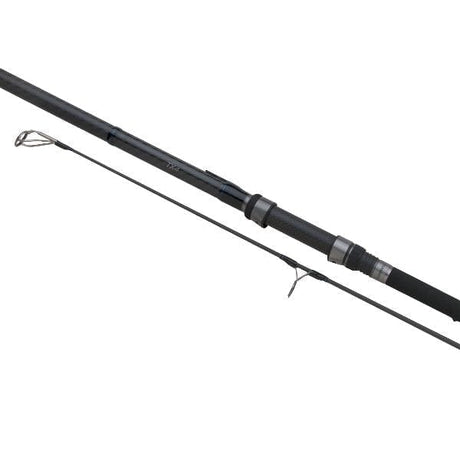Caña Shimano Tribal TX - 4A Intensity 13 pies 3,5 Ib - Tienda Carpfishing