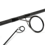 Caña Shimano Tribal TX - Ultra 12 pies 3,50 Ib - Tienda Carpfishing