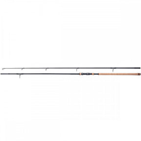 Caña Shimano TX - 9B CRK 13 pies 3,50 Ib - Tienda Carpfishing