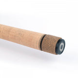 Caña Shimano TX - 9B CRK 13 pies 3,50 Ib - Tienda Carpfishing