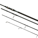 cana shimano tx1 lite carp